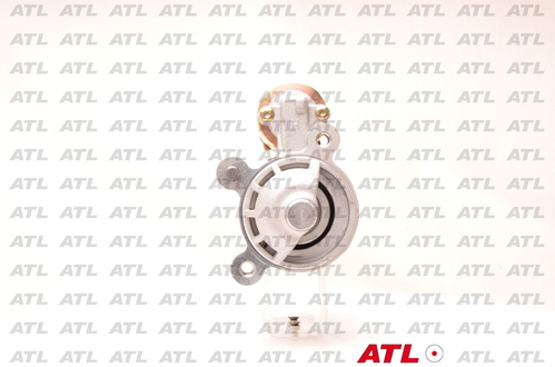 ATL Autotechnik A 92 780 Starter